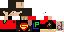 Texture for Lulas19