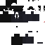 Texture for Noob phong an