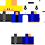 Texture for sd