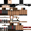 Texture for richtofen cod