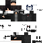 Texture for StarCold