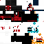Texture for makc