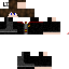 Texture for herry potter