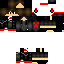 Texture for badeptrai1412