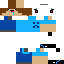 Texture for fastion Noob