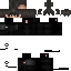 Texture for NxthingButSkill