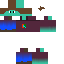 Texture for slukap jsfndfndh