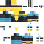 Texture for Mark
