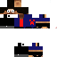Texture for meow