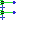 Texture for Pfeil