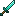 Texture for diamond.sword