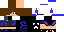 Texture for killerkorn