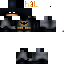 Texture for rfff