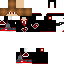Texture for akatsuki