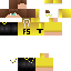 Texture for FailSword