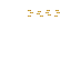 Texture for ff