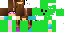 Texture for jarry