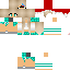 Texture for eaeaea