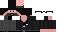 Texture for kodocrafak