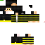 Texture for q:dQ.d