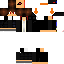 Texture for Erik