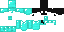 Texture for diamond_armor