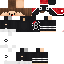 Texture for B0xi