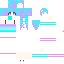Texture for tigerlily