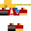 Texture for RIP TECHNOBLADE