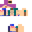 Texture for 555