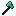Texture for diamond_axe