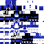 Texture for soundwave