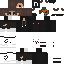 Texture for Pascal