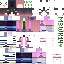 Texture for clovemegah