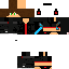 Texture for goantnt