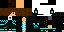 Texture for danny
