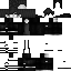 Texture for KroHaL_1337