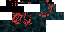 Texture for SPIDER