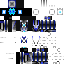 Texture for IgorG10