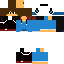 Texture for девушка стонит 