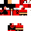 Texture for KevinTheKnight