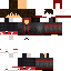 Texture for Gabriel Red