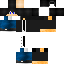 Texture for LucasKazer