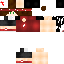 Texture for Bruxomenos1