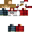 Texture for fg
