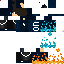 Texture for sdf