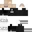 Texture for QuelloChePuzza