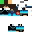Texture for SyPPeR ВиТёК