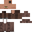 Texture for ddd