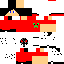 Texture for dgfsdf